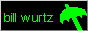 bill wurtz's site