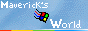 Maverick's World