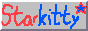 Starkitty