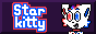 Starkitty