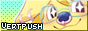 V E R T P U S H